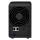 Synology DS220+ - 581022 - zdjęcie 6